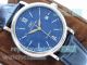 Swiss IWC Portofino 150th Anniversary Limited Edition Blue Dial (4)_th.jpg